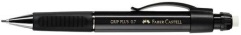 Faber Castell Grip Plus 0,7 mm